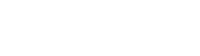 Educcando